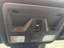 Ford Puma ST-Line X AUTOMAAT! DRIVERPACK! PANODAK! WINTERPACK!
