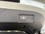 Ford Puma ST-Line X AUTOMAAT! DRIVERPACK! PANODAK! WINTERPACK!