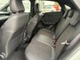 Ford Puma ST-Line X AUTOMAAT! DRIVERPACK! PANODAK! WINTERPACK!