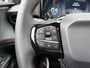 Ford Puma ST-Line X AUTOMAAT! DRIVERPACK! PANODAK! WINTERPACK!