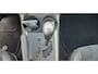 Toyota RAV4 2.0 VVTi Executive Business Automaat 4WD/Trekhaak/Camera/Cruise-