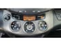 Toyota RAV4 2.0 VVTi Executive Business Automaat 4WD/Trekhaak/Camera/Cruise-