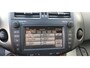 Toyota RAV4 2.0 VVTi Executive Business Automaat 4WD/Trekhaak/Camera/Cruise-