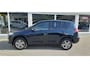 Toyota RAV4 2.0 VVTi Executive Business Automaat 4WD/Trekhaak/Camera/Cruise-