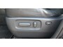 Toyota RAV4 2.0 VVTi Executive Business Automaat 4WD/Trekhaak/Camera/Cruise-