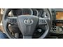 Toyota RAV4 2.0 VVTi Executive Business Automaat 4WD/Trekhaak/Camera/Cruise-