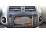 Toyota RAV4 2.0 VVTi Executive Business Automaat 4WD/Trekhaak/Camera/Cruise-