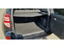 Toyota RAV4 2.0 VVTi Executive Business Automaat 4WD/Trekhaak/Camera/Cruise-