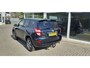Toyota RAV4 2.0 VVTi Executive Business Automaat 4WD/Trekhaak/Camera/Cruise-