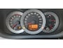 Toyota RAV4 2.0 VVTi Executive Business Automaat 4WD/Trekhaak/Camera/Cruise-