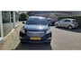 Toyota RAV4 2.0 VVTi Executive Business Automaat 4WD/Trekhaak/Camera/Cruise-