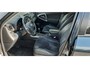 Toyota RAV4 2.0 VVTi Executive Business Automaat 4WD/Trekhaak/Camera/Cruise-