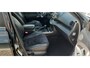 Toyota RAV4 2.0 VVTi Executive Business Automaat 4WD/Trekhaak/Camera/Cruise-