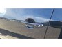 Toyota RAV4 2.0 VVTi Executive Business Automaat 4WD/Trekhaak/Camera/Cruise-