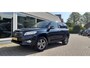 Toyota RAV4 2.0 VVTi Executive Business Automaat 4WD/Trekhaak/Camera/Cruise-