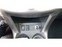 Toyota RAV4 2.0 VVTi Executive Business Automaat 4WD/Trekhaak/Camera/Cruise-
