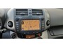 Toyota RAV4 2.0 VVTi Executive Business Automaat 4WD/Trekhaak/Camera/Cruise-