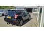 Toyota RAV4 2.0 VVTi Executive Business Automaat 4WD/Trekhaak/Camera/Cruise-