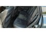 Toyota RAV4 2.0 VVTi Executive Business Automaat 4WD/Trekhaak/Camera/Cruise-