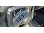 Toyota RAV4 2.0 VVTi Executive Business Automaat 4WD/Trekhaak/Camera/Cruise-