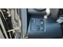 Toyota RAV4 2.0 VVTi Executive Business Automaat 4WD/Trekhaak/Camera/Cruise-