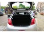 Peugeot 208 1.2 VTi Envy| Distr. verv. bij 107.334 Km|Incl. w.bandenset| Park.sens.|Navig.bluetooth|L.M.V.| Financ. v.a. €111,-p/m