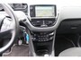 Peugeot 208 1.2 VTi Envy| Distr. verv. bij 107.334 Km|Incl. w.bandenset| Park.sens.|Navig.bluetooth|L.M.V.| Financ. v.a. €111,-p/m