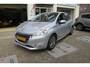 Peugeot 208 1.2 VTi Envy| Distr. verv. bij 107.334 Km|Incl. w.bandenset| Park.sens.|Navig.bluetooth|L.M.V.| Financ. v.a. €111,-p/m