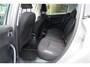 Peugeot 208 1.2 VTi Envy| Distr. verv. bij 107.334 Km|Incl. w.bandenset| Park.sens.|Navig.bluetooth|L.M.V.| Financ. v.a. €111,-p/m