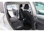 Peugeot 208 1.2 VTi Envy| Distr. verv. bij 107.334 Km|Incl. w.bandenset| Park.sens.|Navig.bluetooth|L.M.V.| Financ. v.a. €111,-p/m