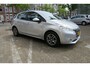 Peugeot 208 1.2 VTi Envy| Distr. verv. bij 107.334 Km|Incl. w.bandenset| Park.sens.|Navig.bluetooth|L.M.V.| Financ. v.a. €111,-p/m