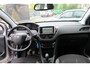 Peugeot 208 1.2 VTi Envy| Distr. verv. bij 107.334 Km|Incl. w.bandenset| Park.sens.|Navig.bluetooth|L.M.V.| Financ. v.a. €111,-p/m