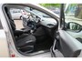 Peugeot 208 1.2 VTi Envy| Distr. verv. bij 107.334 Km|Incl. w.bandenset| Park.sens.|Navig.bluetooth|L.M.V.| Financ. v.a. €111,-p/m