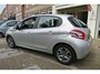 Peugeot 208 1.2 VTi Envy| Distr. verv. bij 107.334 Km|Incl. w.bandenset| Park.sens.|Navig.bluetooth|L.M.V.| Financ. v.a. €111,-p/m