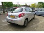 Peugeot 208 1.2 VTi Envy| Distr. verv. bij 107.334 Km|Incl. w.bandenset| Park.sens.|Navig.bluetooth|L.M.V.| Financ. v.a. €111,-p/m