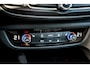 Opel Insignia Grand Sport 1.5 Turbo 150 Pk Business Exec. Aut. | Panoramadak | Trekhaak | Sportstoelen | LED