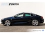 Opel Insignia Grand Sport 1.5 Turbo 150 Pk Business Exec. Aut. | Panoramadak | Trekhaak | Sportstoelen | LED