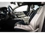 Opel Insignia Grand Sport 1.5 Turbo 150 Pk Business Exec. Aut. | Panoramadak | Trekhaak | Sportstoelen | LED