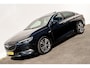 Opel Insignia Grand Sport 1.5 Turbo 150 Pk Business Exec. Aut. | Panoramadak | Trekhaak | Sportstoelen | LED