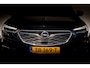 Opel Insignia Grand Sport 1.5 Turbo 150 Pk Business Exec. Aut. | Panoramadak | Trekhaak | Sportstoelen | LED