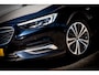 Opel Insignia Grand Sport 1.5 Turbo 150 Pk Business Exec. Aut. | Panoramadak | Trekhaak | Sportstoelen | LED