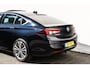 Opel Insignia Grand Sport 1.5 Turbo 150 Pk Business Exec. Aut. | Panoramadak | Trekhaak | Sportstoelen | LED