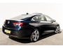 Opel Insignia Grand Sport 1.5 Turbo 150 Pk Business Exec. Aut. | Panoramadak | Trekhaak | Sportstoelen | LED
