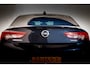 Opel Insignia Grand Sport 1.5 Turbo 150 Pk Business Exec. Aut. | Panoramadak | Trekhaak | Sportstoelen | LED