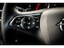 Opel Insignia Grand Sport 1.5 Turbo 150 Pk Business Exec. Aut. | Panoramadak | Trekhaak | Sportstoelen | LED