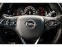 Opel Insignia Grand Sport 1.5 Turbo 150 Pk Business Exec. Aut. | Panoramadak | Trekhaak | Sportstoelen | LED