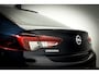 Opel Insignia Grand Sport 1.5 Turbo 150 Pk Business Exec. Aut. | Panoramadak | Trekhaak | Sportstoelen | LED