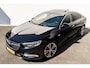 Opel Insignia Grand Sport 1.5 Turbo 150 Pk Business Exec. Aut. | Panoramadak | Trekhaak | Sportstoelen | LED
