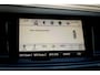 Opel Insignia Grand Sport 1.5 Turbo 150 Pk Business Exec. Aut. | Panoramadak | Trekhaak | Sportstoelen | LED