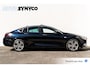 Opel Insignia Grand Sport 1.5 Turbo 150 Pk Business Exec. Aut. | Panoramadak | Trekhaak | Sportstoelen | LED